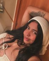664299854: Chica busca chico en Córdoba