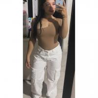 674758534: Chica busca chico en Mallorca