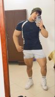 623407464: Chico busca chica en Zaragoza