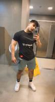 623407464: Chico busca chica en Zaragoza