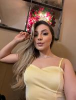 603330032: Chica busca chico en Mallorca