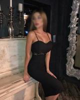 603330032: Chica busca chico en Mallorca