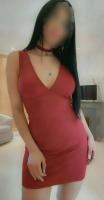 610729284: Chica busca chico en Almería