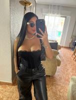 669745865: Chica busca chico en Zamora