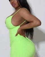 611319789: Chica busca chico en Cádiz