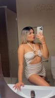 634391059: Chica busca chico en Almería