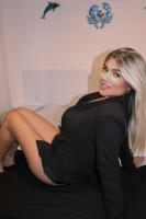 634391059: Chica busca chico en Almería