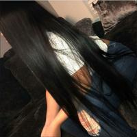 625217389: Chica busca chico en Mallorca