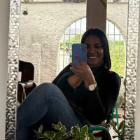 622354351: Chica busca chico en Las Palmas