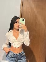 631901090: Chica busca chico en Málaga