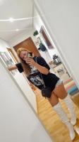 603208471: Chica busca chico en Valencia