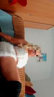 654473603: Chica busca chico en La Coruña