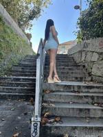 625212250: Chica busca chico en Badajoz