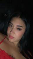 625212250: Chica busca chico en Badajoz