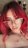 658617662: Chica busca chico en Castellón