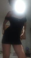 663778937: Chica busca chico en Almería