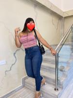 624943087: Chica busca chico en Lugo