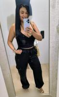 643857907: Chica busca chico en Valencia