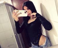 665565763: Chica busca chico en La Rioja