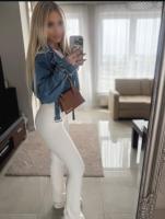 662286857: Chica busca chico en Tarragona