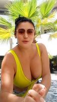 677459135: Chica busca chico en Tenerife
