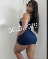 602315979: Chica busca chico en Pontevedra