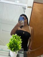 622354351: Chica busca chico en Las Palmas