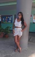 632741872: Chica busca chico en Huelva