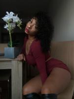 631157729: Chica busca chico en Alicante