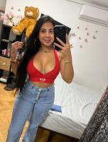 669745865: Chica busca chico en Zamora