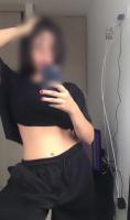 613660999: Chica busca chico en Castellón
