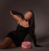 613660999: Chica busca chico en Castellón