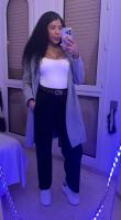 627110982: Chica busca chico en Alicante