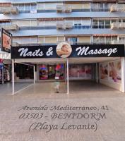 674101402: Chica busca chico en Alicante
