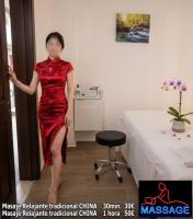 674101402: Chica busca chico en Alicante
