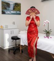 674101402: Chica busca chico en Alicante
