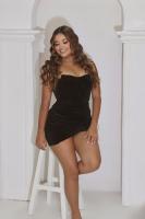 699387190: Chica busca chico en Cádiz