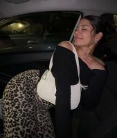 695530865: Chica busca chico en Valencia