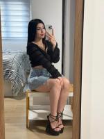 613436426: Chica busca chico en Huelva