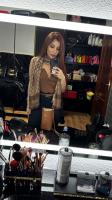 631233303: Chica busca chico en Cuenca