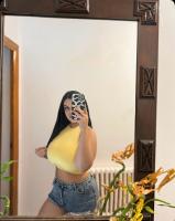 654229408: Chica busca chico en León