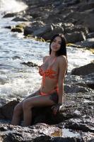 663521858: Chica busca chico en Barcelona