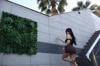 745023925: Chica busca chico en Cantabria