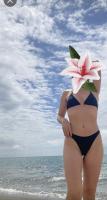 602552070: Chica busca chico en Málaga