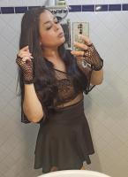 623343920: Transexual en Valencia