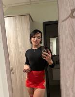 641270631: Transexual en Asturias
