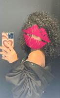 632904153: Chica busca chico en Pontevedra