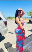 631065101: Chica busca chico en Guipúzcoa