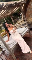 607052054: Chica busca chico en Madrid