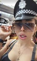 603584050: Transexual en Madrid